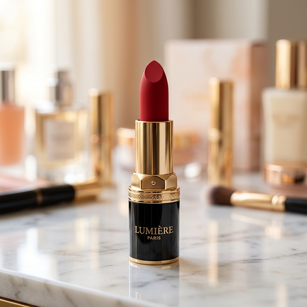 Lakme Absolute Matte Liquid Lipstick